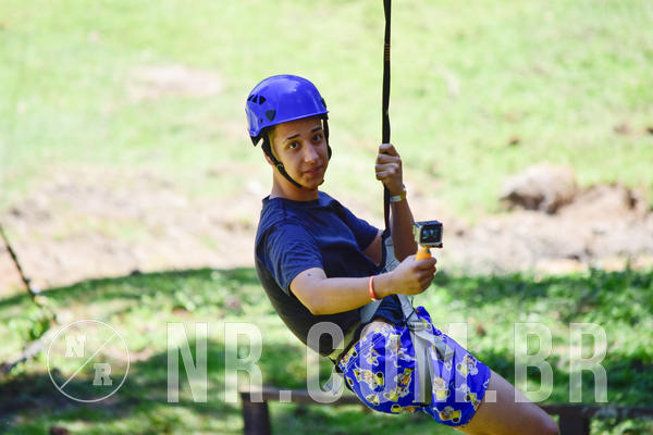 Buy your photos of the eventNR Sun - Resort Sapuca� Mirim 13 a 16/10/19 on Fotop