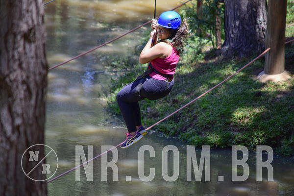 Buy your photos of the eventNR Sun - Resort Sapuca� Mirim 13 a 16/10/19 on Fotop