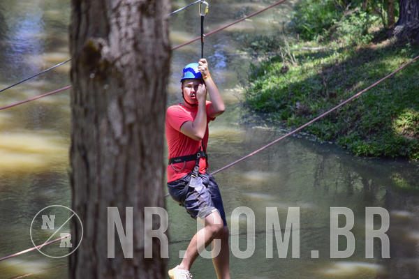 Buy your photos of the eventNR Sun - Resort Sapuca� Mirim 13 a 16/10/19 on Fotop