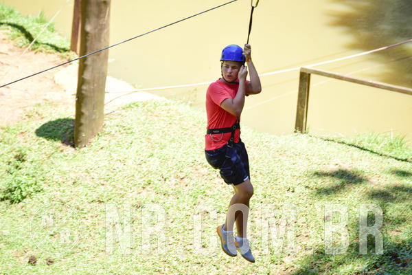 Buy your photos of the eventNR Sun - Resort Sapuca� Mirim 13 a 16/10/19 on Fotop