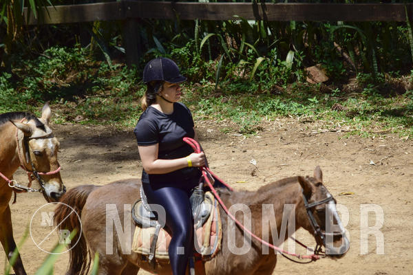 Buy your photos of the eventNR Sun - Resort Sapuca� Mirim 13 a 16/10/19 on Fotop