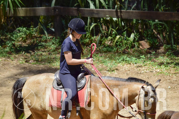 Buy your photos of the eventNR Sun - Resort Sapuca� Mirim 13 a 16/10/19 on Fotop