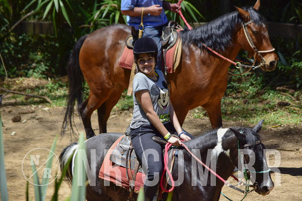 Buy your photos of the eventNR Sun - Resort Sapuca� Mirim 13 a 16/10/19 on Fotop