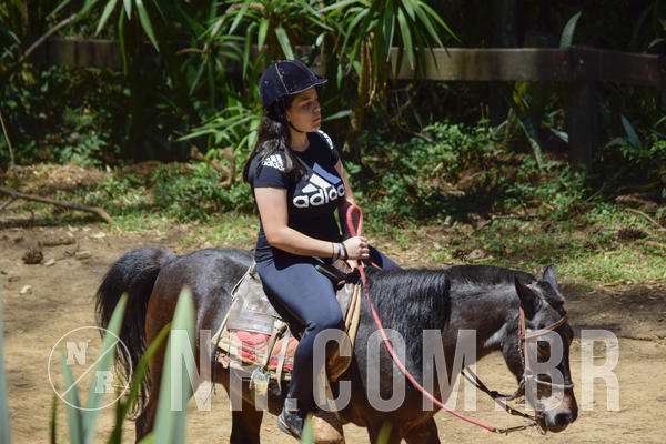 Buy your photos of the eventNR Sun - Resort Sapuca� Mirim 13 a 16/10/19 on Fotop