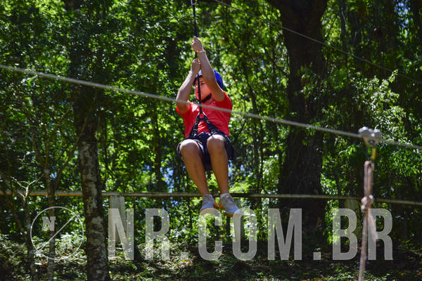 Buy your photos of the eventNR Sun - Resort Sapuca� Mirim 13 a 16/10/19 on Fotop