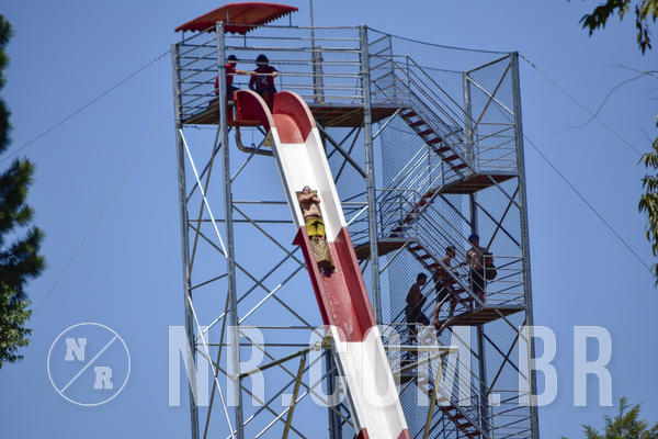 Buy your photos of the eventNR Sun - Resort Sapuca� Mirim 13 a 16/10/19 on Fotop