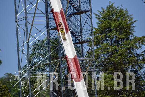 Buy your photos of the eventNR Sun - Resort Sapuca� Mirim 13 a 16/10/19 on Fotop