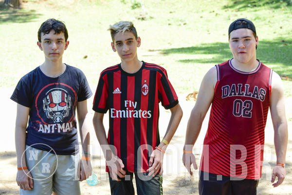 Buy your photos of the eventNR Sun - Resort Sapuca� Mirim 13 a 16/10/19 on Fotop