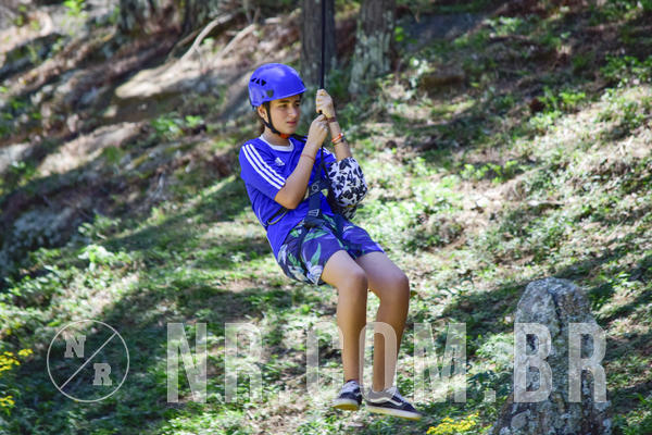 Buy your photos of the eventNR Sun - Resort Sapuca� Mirim 13 a 16/10/19 on Fotop