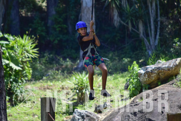 Buy your photos of the eventNR Sun - Resort Sapuca� Mirim 13 a 16/10/19 on Fotop