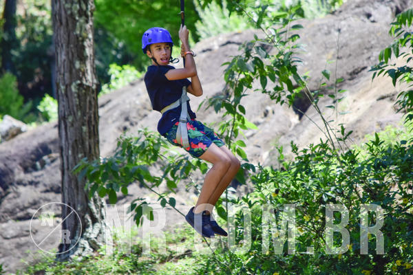 Buy your photos of the eventNR Sun - Resort Sapuca� Mirim 13 a 16/10/19 on Fotop