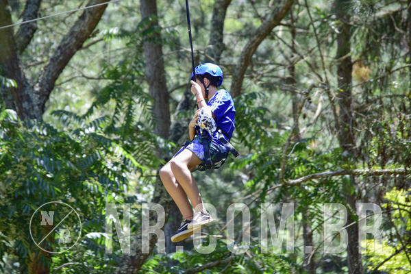 Buy your photos of the eventNR Sun - Resort Sapuca� Mirim 13 a 16/10/19 on Fotop