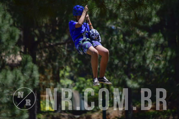 Buy your photos of the eventNR Sun - Resort Sapuca� Mirim 13 a 16/10/19 on Fotop