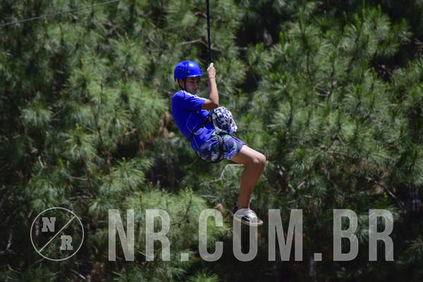 Buy your photos of the eventNR Sun - Resort Sapuca� Mirim 13 a 16/10/19 on Fotop