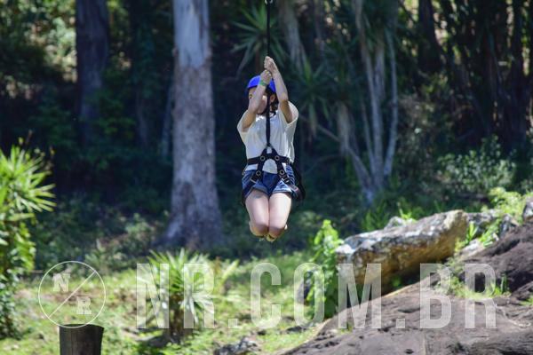 Buy your photos of the eventNR Sun - Resort Sapuca� Mirim 13 a 16/10/19 on Fotop