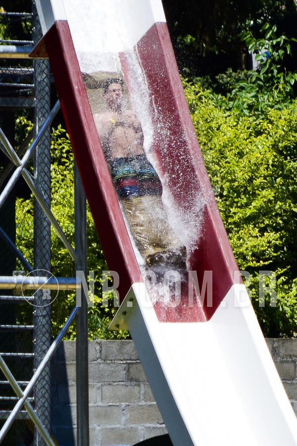 Buy your photos of the eventNR Sun - Resort Sapuca� Mirim 13 a 16/10/19 on Fotop