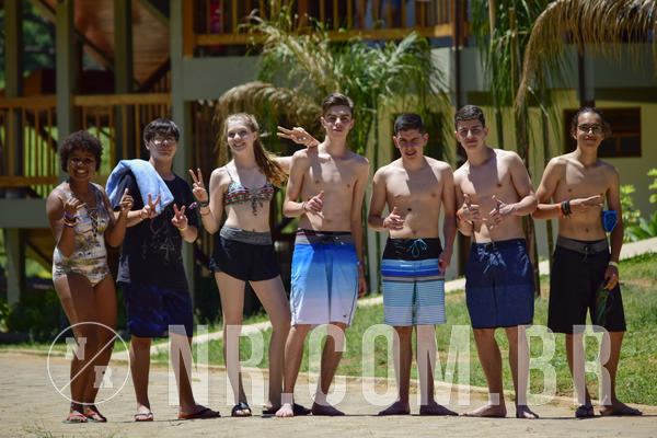 Buy your photos of the eventNR Sun - Resort Sapuca� Mirim 13 a 16/10/19 on Fotop