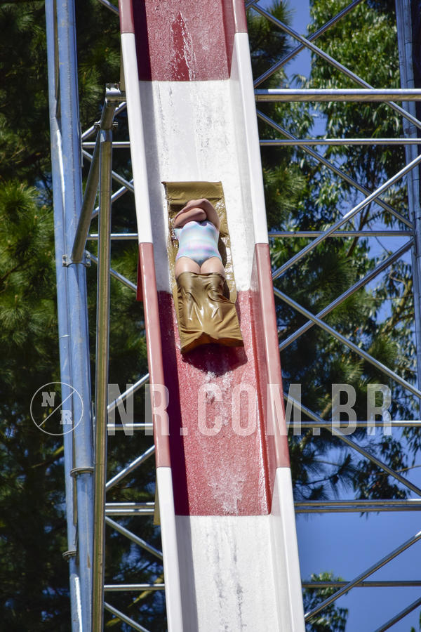 Buy your photos of the eventNR Sun - Resort Sapuca� Mirim 13 a 16/10/19 on Fotop