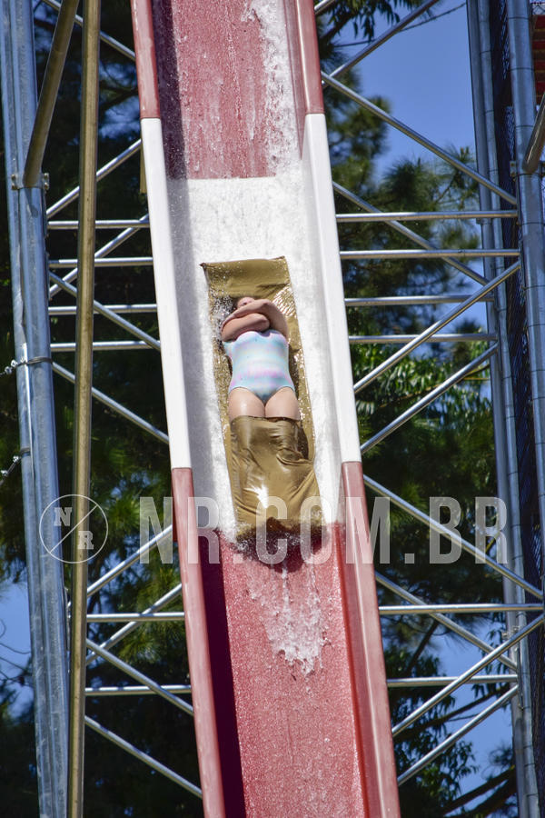 Buy your photos of the eventNR Sun - Resort Sapuca� Mirim 13 a 16/10/19 on Fotop