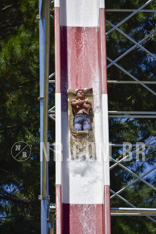 Buy your photos of the eventNR Sun - Resort Sapuca� Mirim 13 a 16/10/19 on Fotop