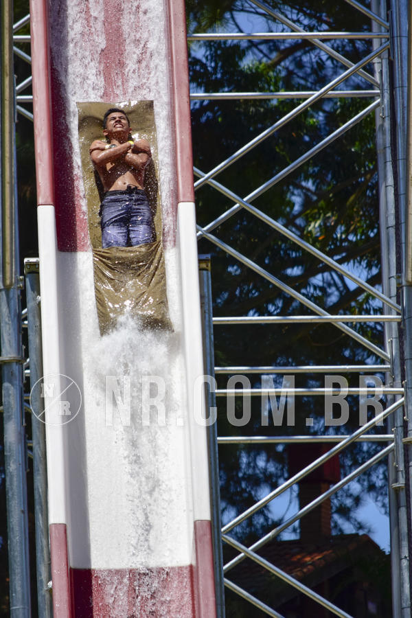 Buy your photos of the eventNR Sun - Resort Sapuca� Mirim 13 a 16/10/19 on Fotop