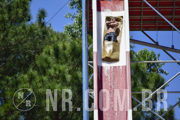 Buy your photos of the eventNR Sun - Resort Sapuca� Mirim 13 a 16/10/19 on Fotop