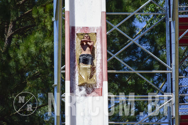 Buy your photos of the eventNR Sun - Resort Sapuca� Mirim 13 a 16/10/19 on Fotop