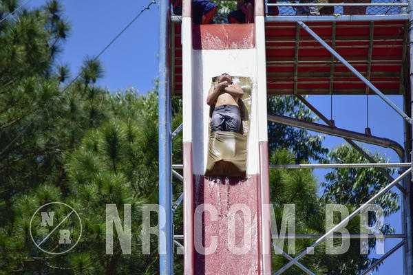 Buy your photos of the eventNR Sun - Resort Sapuca� Mirim 13 a 16/10/19 on Fotop