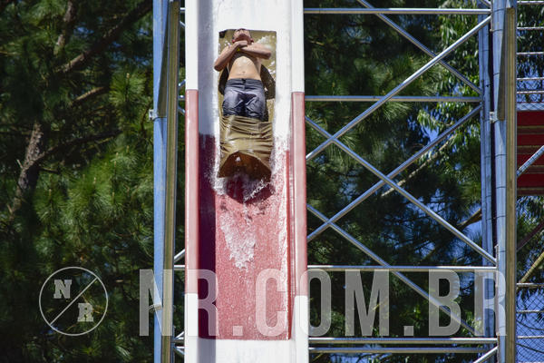 Buy your photos of the eventNR Sun - Resort Sapuca� Mirim 13 a 16/10/19 on Fotop