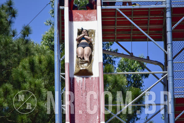 Buy your photos of the eventNR Sun - Resort Sapuca� Mirim 13 a 16/10/19 on Fotop