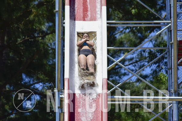 Buy your photos of the eventNR Sun - Resort Sapuca� Mirim 13 a 16/10/19 on Fotop