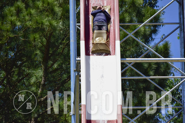 Buy your photos of the eventNR Sun - Resort Sapuca� Mirim 13 a 16/10/19 on Fotop