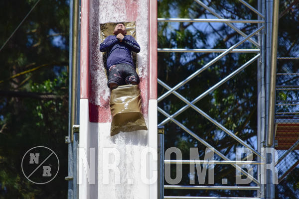 Buy your photos of the eventNR Sun - Resort Sapuca� Mirim 13 a 16/10/19 on Fotop