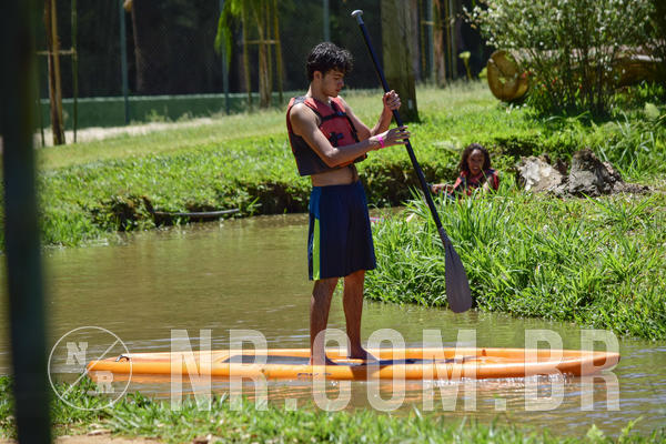 Buy your photos of the eventNR Sun - Resort Sapuca� Mirim 13 a 16/10/19 on Fotop