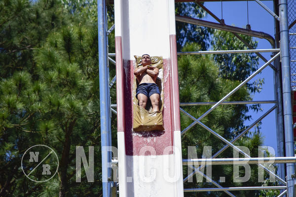 Buy your photos of the eventNR Sun - Resort Sapuca� Mirim 13 a 16/10/19 on Fotop