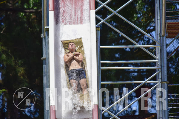 Buy your photos of the eventNR Sun - Resort Sapuca� Mirim 13 a 16/10/19 on Fotop