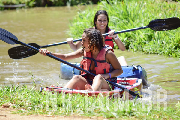 Buy your photos of the eventNR Sun - Resort Sapuca� Mirim 13 a 16/10/19 on Fotop