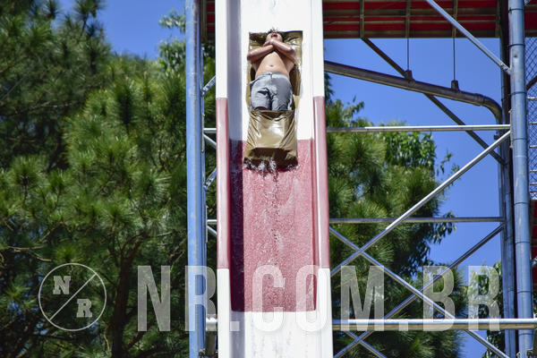 Buy your photos of the eventNR Sun - Resort Sapuca� Mirim 13 a 16/10/19 on Fotop