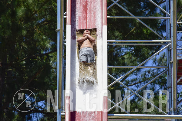 Buy your photos of the eventNR Sun - Resort Sapuca� Mirim 13 a 16/10/19 on Fotop