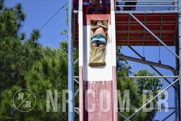 Buy your photos of the eventNR Sun - Resort Sapuca� Mirim 13 a 16/10/19 on Fotop