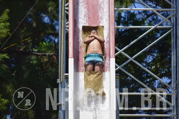 Buy your photos of the eventNR Sun - Resort Sapuca� Mirim 13 a 16/10/19 on Fotop