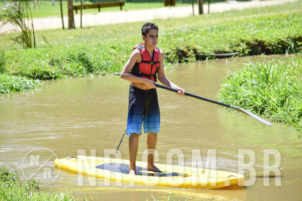 Buy your photos of the eventNR Sun - Resort Sapuca� Mirim 13 a 16/10/19 on Fotop