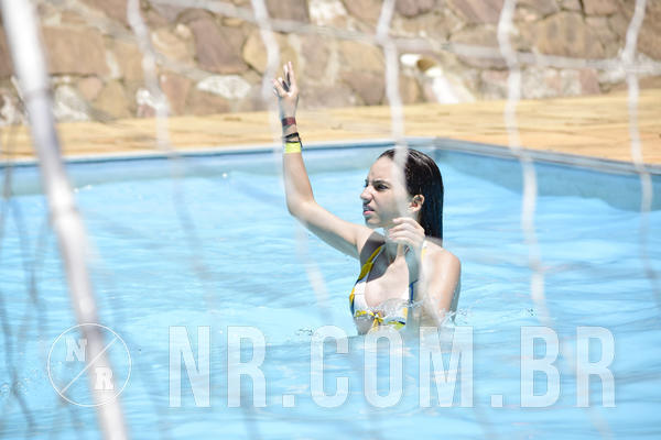 Buy your photos of the eventNR Sun - Resort Sapuca� Mirim 13 a 16/10/19 on Fotop