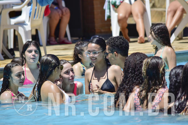 Buy your photos of the eventNR Sun - Resort Sapuca� Mirim 13 a 16/10/19 on Fotop