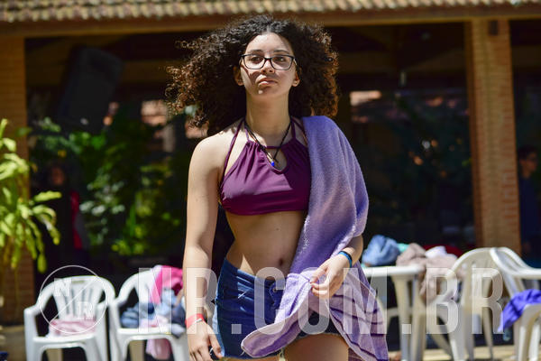 Buy your photos of the eventNR Sun - Resort Sapuca� Mirim 13 a 16/10/19 on Fotop