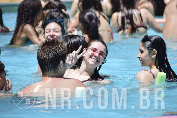 Buy your photos of the eventNR Sun - Resort Sapuca� Mirim 13 a 16/10/19 on Fotop