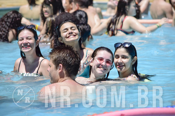 Buy your photos of the eventNR Sun - Resort Sapuca� Mirim 13 a 16/10/19 on Fotop