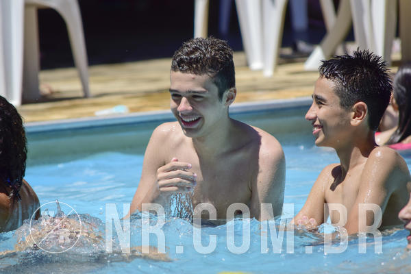 Buy your photos of the eventNR Sun - Resort Sapuca� Mirim 13 a 16/10/19 on Fotop