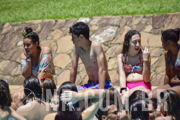 Buy your photos of the eventNR Sun - Resort Sapuca� Mirim 13 a 16/10/19 on Fotop