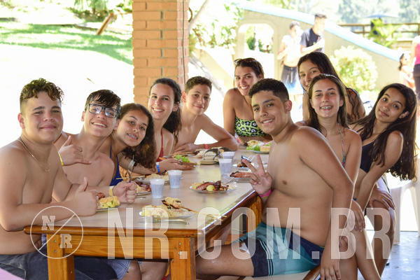 Buy your photos of the eventNR Sun - Resort Sapuca� Mirim 13 a 16/10/19 on Fotop